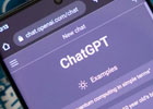 2024年注册ChatGPT账号最新方法（适用于中国地区，包括手机验证码推荐）