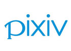 pixiv网页版怎么登录?(官网登录入口)