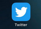 中国能上推特吗？(手把手教你使用Twitter)