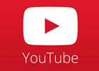 youtube官方网址是什么?(油管登录地址)