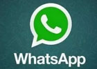 安卓手机怎么下载WhatsApp?(国内安卓安装途径)