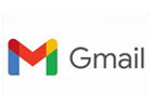 谷歌邮箱注册地址(Gmail登录+注册入口)