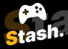 stash怎么使用?(购买+下载+配置完整教程)