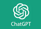 chatgpt怎么下载手机版?(安卓+IOS苹果版本)