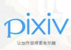 国内怎么登录P站?(PC+手机端官网登录地址)