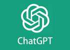 chatgpt是免费使用的吗?(免费版和收费版差别)