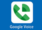 2024年Google Voice国内注册教程：手把手图文教程
