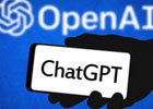 chatgpt国内能使用吗?(无需外网)