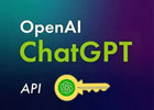 怎么得到chatgpt api key？(openai接口密钥生成教程)