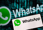 国内怎么使用WhatsApp?(注册+使用注意事项)