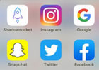 安卓手机怎么下载国外APP？(两种可行方法)