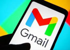 gmail注册收不到验证码怎么办?(已解决)