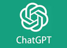 注册chatgpt短信验证不了怎么办?(最佳解决方法)