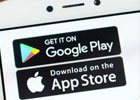 IOS有谷歌商店吗?(苹果商店VS谷歌play)