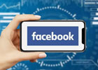 苹果手机怎么注册facebook账号?(IOS脸书教程分享)