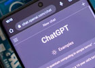 chatgpt怎么开启联网功能?(苹果手机示范)