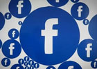 facebook怎么建立小号?(脸书分身功能教程)