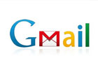 谷歌账号已停用怎么恢复?(gmail申诉教程)