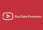 油管会员(YouTube Premium)有什么用?