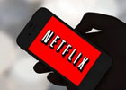 国内怎么看Netflix？(奈飞使用+会员订阅教程)