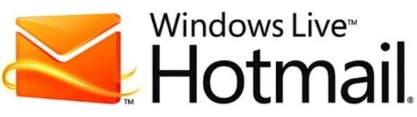 hotmail邮箱登录入口（官网最新通道）