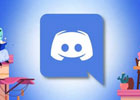 怎么使用discord?(注册+使用技巧)