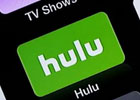 国内怎么观看Hulu?(下载+使用)