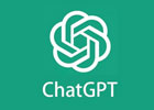 chatgpt免费注册教程(升级plus+充值信用卡)