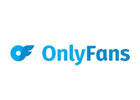 OnlyFans是怎么把P站打败的?(创作平台新趋势)