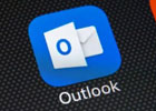 outlook邮箱怎么注册？（官网申请教程）