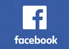 脸书facebook怎么注册？（史上最详细创建账号教程）
