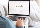 国内如何注册google账号？（已成功注册教程）