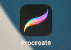 procreate笔刷怎么导入？（非常简单）