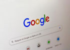 Google搜索怎么清除搜索记录？（详细图文教程）