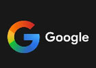 国内怎么创建google账号？（中国手机注册教程）