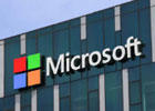 microsoft账户怎么注册？（图文详细教程）
