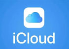 iCloud登录入口（网页版+手机入口）