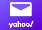 雅虎邮箱（Yahoo）注册教程（2024最新图文教学）