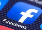 facebook账号怎么注册？（最新成功注册教程）