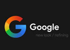 谷歌账号密码忘了怎么办？（Google最新找回教程）