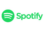 spotify怎么在国内注册？不提示使用代理服务！