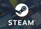 steam账号如何注册？（手机版注册教程）