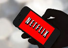 netflix怎么注册账号？（完美注册教程）
