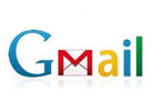 谷歌邮箱登录入口（国内如何登录Gmail邮箱）