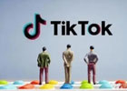 抖音TikTok怎么删除短视频？删除了有办法恢复吗？
