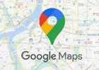 Google地图如何下载离线地图？没网络也能查看路线！