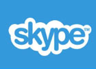 skype怎么注册账号？（详细图文教程）