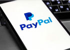 PayPal余额怎么充值？（详细钱包充值教程）