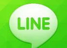 Line怎么改名字？（电脑、手机改名教程）