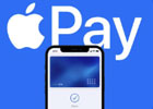 美国Apple ID付款信息怎么填？（详细支付充值教程）